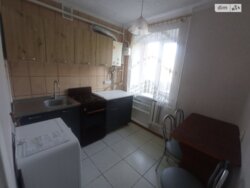 Здається квартира Вінницька, Вінниця, Електромережа, Пирогова фото 1 Здається квартира Вінницька, Вінниця, Електромережа, Пирогова фото 1