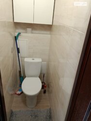 Здається квартира Вінницька, Вінниця, Славянка фото 5 Здається квартира Вінницька, Вінниця, Славянка фото 5