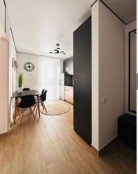 ������� �������� ³�����, ³�������, �����, �� Central Park ���� 1