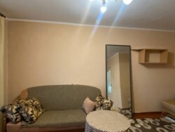 ������� �������� ����� ���������, ³�����, ³�������, ������ ���� 1