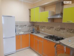 Здається квартира Вінниця, Вінницька, Київська, ЖК Набережний квартал фото 2 Здається квартира Вінниця, Вінницька, Київська, ЖК Набережний квартал фото 2