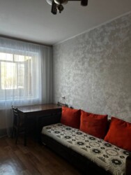 ������� �������� �����, ³�����, ³�������, �������� ���� 2