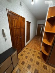 ������� �������� ³�����, ³�������, ������ ���� 2