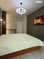 Здається квартира Вінницька, Вінниця, Славянка, ЖК Лісопарковий, 600-Річчя фото 5 Здається квартира Вінницька, Вінниця, Славянка, ЖК Лісопарковий, 600-Річчя фото 5