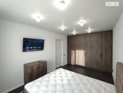 ������� �������� ³�����, ³�������, ���������� ���� 10