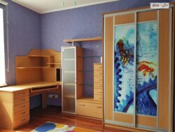 Здається квартира Вінниця, Вінницька, Поділля фото 12 Здається квартира Вінниця, Вінницька, Поділля фото 12