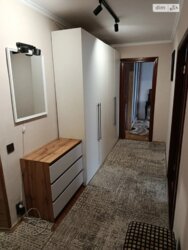 Здається квартира Вінницька, Вінниця, Славянка фото 2 Здається квартира Вінницька, Вінниця, Славянка фото 2