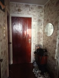 ������� �������� ���������, ³�����, ³�������, �������� ���� 4