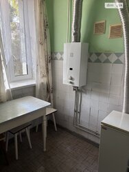 Здається квартира зерова, Вінниця, Вінницька, Військове містечко фото 7 Здається квартира зерова, Вінниця, Вінницька, Військове містечко фото 7