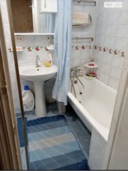 ������� �������� ³�����, ³�������, ������������� ����� ���� 7