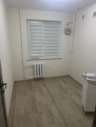 ������� �������� ������������, ³�����, ³�������, ������ ������� ���� 2