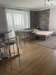 Здається квартира Вінницька, Вінниця, Вишенька, Політехнічна фото 1 Здається квартира Вінницька, Вінниця, Вишенька, Політехнічна фото 1