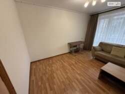 Здається квартира Вінницька, Вінниця, Вишенька, Юності фото 4 Здається квартира Вінницька, Вінниця, Вишенька, Юності фото 4