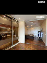 Здається квартира Андрія Первозванного (Стахурського), Вінниця, Вінницька, Вишенька фото 9 Здається квартира Андрія Первозванного (Стахурського), Вінниця, Вінницька, Вишенька фото 9