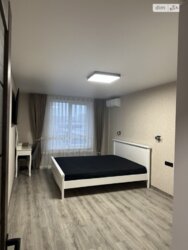 Здається квартира Вінницька, Вінниця, Славянка, Василенка фото 1 Здається квартира Вінницька, Вінниця, Славянка, Василенка фото 1