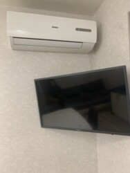 ������� �������� ³�����, ³�������, ������ �������, �� ����� �� ���� 13