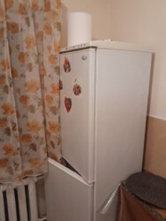 ������� �������� ³�����, ³�������, ����� ���� 4