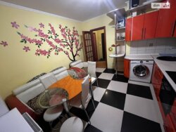 ������� �������� ������, ³�����, ³�������, ������ ���� 4