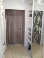 ������� �������� ³�����, ³�������, ������ ������� ���� 7