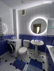 ������� �������� ������������, ³�����, ³�������, ����� ���� 3