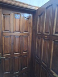 Здається квартира Вінниця, Вінницька, Поділля фото 4 Здається квартира Вінниця, Вінницька, Поділля фото 4