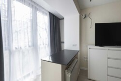 ������� �������� ������� ������, ³�����, ³�������, ������� ���� 19