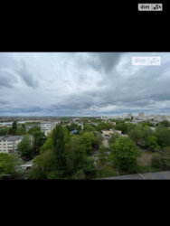 Здається квартира Андрія Первозванного (Стахурського), Вінниця, Вінницька, Вишенька фото 6 Здається квартира Андрія Первозванного (Стахурського), Вінниця, Вінницька, Вишенька фото 6