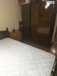 Здається квартира Космонавтов, Вінниця, Вінницька, Вишенька фото 15 Здається квартира Космонавтов, Вінниця, Вінницька, Вишенька фото 15