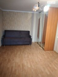 ������� �������� ³�����, ³�������, �볺���������� ���� 13