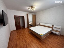 ������� �������� ³�����, ³�������, ������ ���� 4