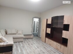 Здається квартира Вінницька, Вінниця, Київська, київський првулк фото 5 Здається квартира Вінницька, Вінниця, Київська, київський првулк фото 5