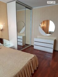 Здається квартира Вінниця, Вінницька, Поділля фото 3 Здається квартира Вінниця, Вінницька, Поділля фото 3