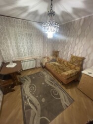 ������� �������� ����� ���������� (���������������), ³�����, ³�������, ��������� ���� 9