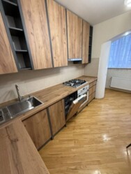 Здається квартира Вінниця, Вінницька, Славянка фото 3 Здається квартира Вінниця, Вінницька, Славянка фото 3