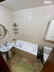 Здається квартира Вінницька, Вінниця, Електромережа, Пиргва фото 5 Здається квартира Вінницька, Вінниця, Електромережа, Пиргва фото 5