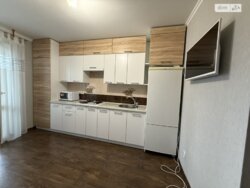 ������� �������� ��������, ³�����, ³�������, �������� ���� 2