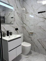   ³, ³, ,  Forest Home,   ()  3