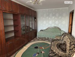 Здається квартира Вінницька, Вінниця, Вишенька, Стельмаха фото 1 Здається квартира Вінницька, Вінниця, Вишенька, Стельмаха фото 1