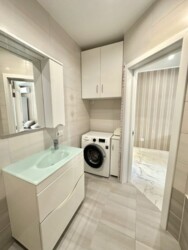 ������� �������� ³�����, ³�������, ������������� �����, �� ���������� ���� 8