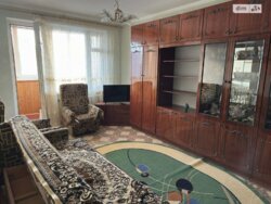 Здається квартира Вінницька, Вінниця, Вишенька, Стельмаха фото 2 Здається квартира Вінницька, Вінниця, Вишенька, Стельмаха фото 2