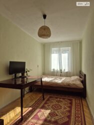 ������� �������� �������, ³�����, ³�������, ����� ���� 1