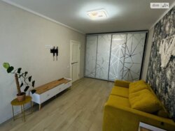 Здається квартира Вінницька, Вінниця, Славянка, Трамвайна фото 4 Здається квартира Вінницька, Вінниця, Славянка, Трамвайна фото 4