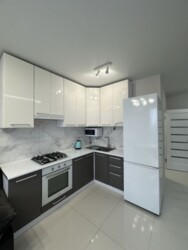 ������� �������� ��������, ³�����, ³�������, ������ ���� 5