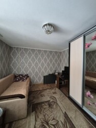 ������� �������� �����������, ³�����, ³�������, ��������� ���� 2