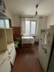 ������� �������� ���������, ³�����, ³�������, �������� ���� 3