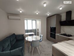 ������� �������� ³�����, ³�������, ���������� ���� 8