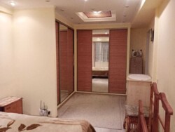 ������� �������� ³�����, ³�������, ������ ������� ���� 2