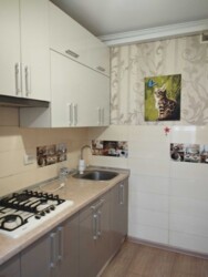 ������� �������� ³�����, ³�������, ������ ������� ���� 1