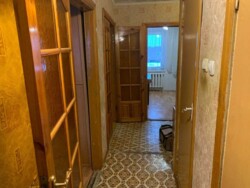 ������� �������� ������������, ³�����, ³�������, ������ ������� ���� 10