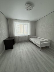 Здається квартира Вінниця, Вінницька, Академічний фото 5 Здається квартира Вінниця, Вінницька, Академічний фото 5